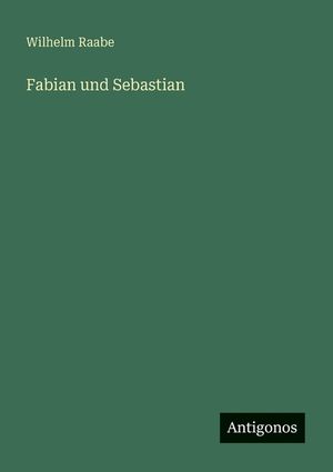 Fabian und Sebastian image number 0