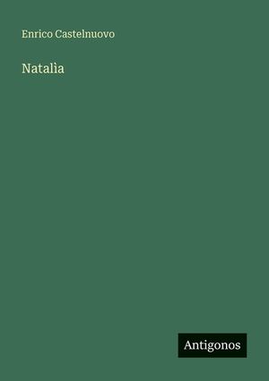 Natal&igrave;a image number 0