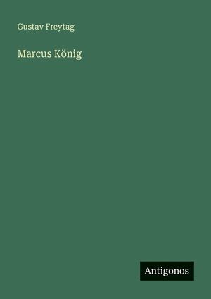 Marcus K&ouml;nig image number 0