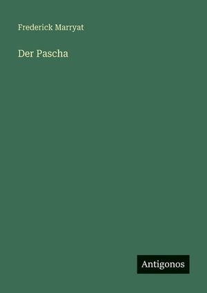 Der Pascha image number 0