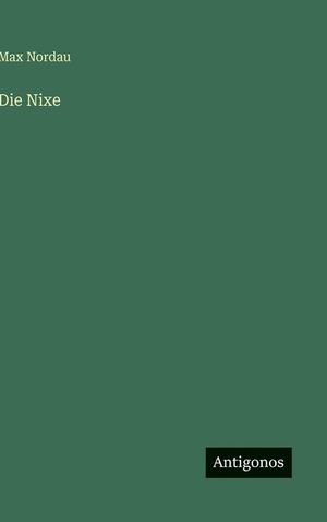 Die Nixe image number 0