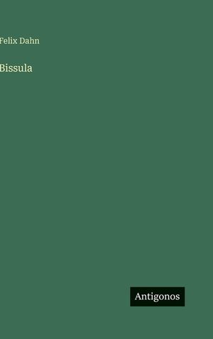 Bissula image number 0