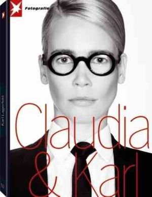 Claudia & Karl image number 0