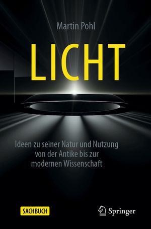 Licht: Stoff F&uuml;r Ideen image number 0