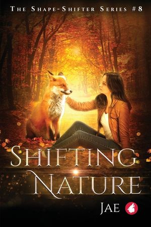 Shifting Nature image number 0