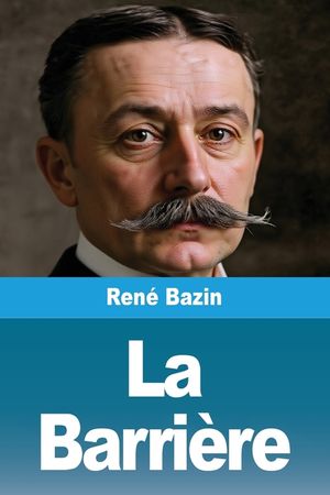 La Barri&egrave;re image number 0