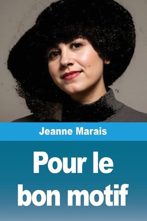 Pour le bon motif image number 0