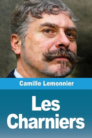 Les Charniers image number 0