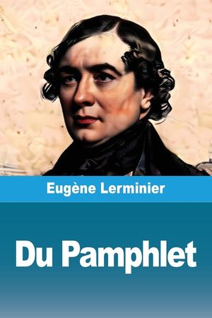 Du Pamphlet image number 0