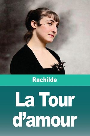 La Tour d'amour image number 0