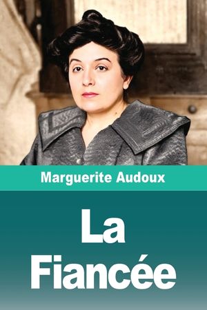 La Fianc&eacute;e image number 0