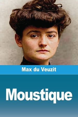 Moustique image number 0
