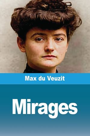 Mirages image number 0