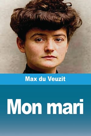 Mon mari image number 0