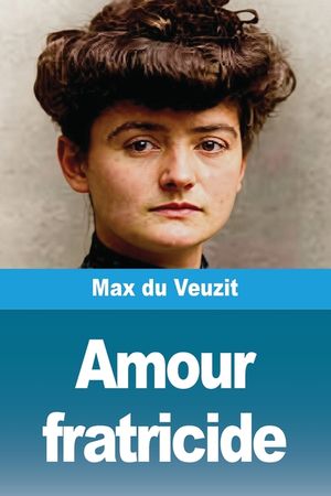 Amour fratricide image number 0