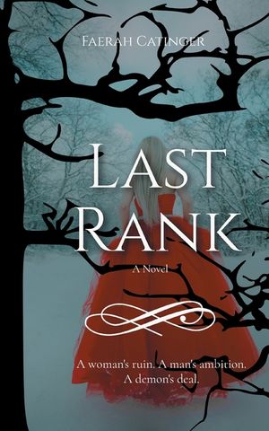Last Rank image number 0
