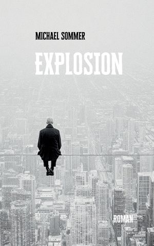 Explosion image number 0