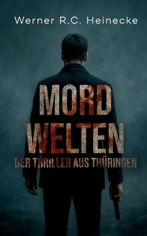 Mordwelten image number 0