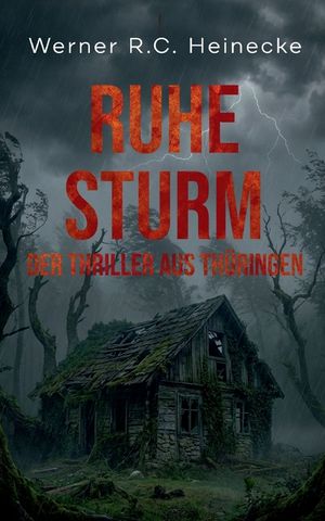 Ruhesturm image number 0