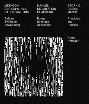 Graphic Design Manual: Principles and Practice image number 0