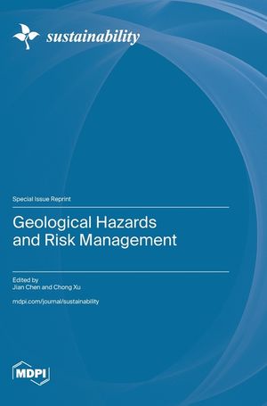 Geological Hazards and Risk Management image number 0