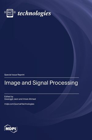 Image and Signal Processing image number 0