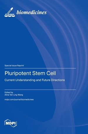 Pluripotent Stem Cell: Current Understanding and Future Directions image number 0