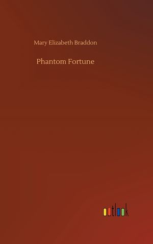 Phantom Fortune image number 0