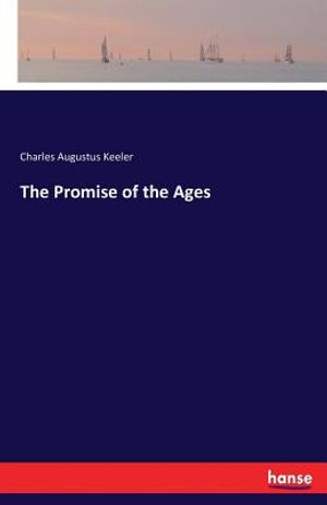 The Promise of the Ages image number 0