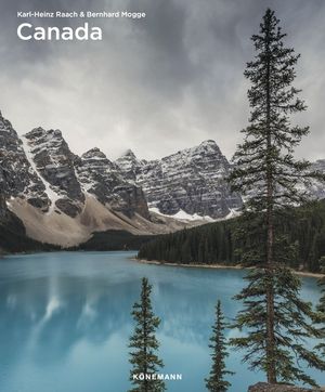 Canada image number 0