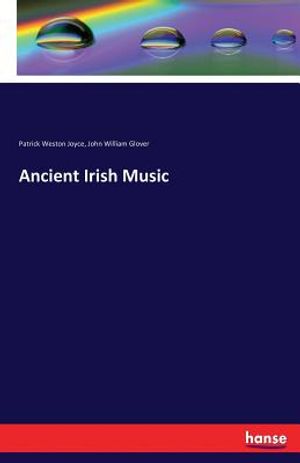 Ancient Irish Music image number 0
