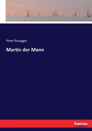Martin der Mann image number 0