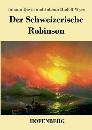 Der Schweizerische Robinson image number 0