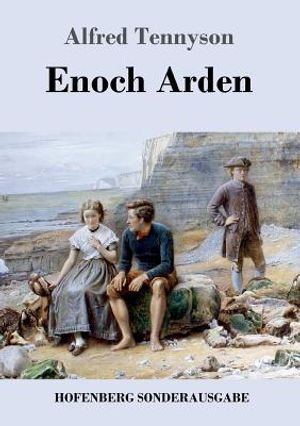 Enoch Arden image number 0