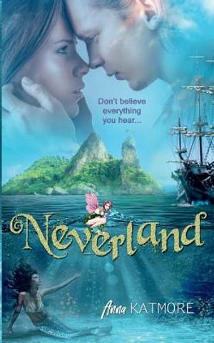 Neverland image number 0