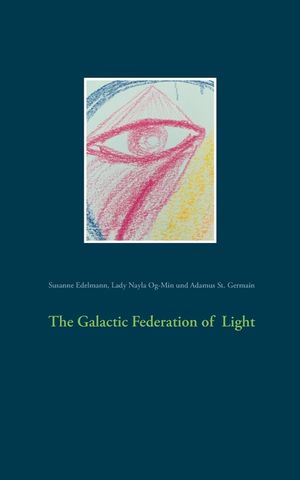 The Galactic Federation of Light image number 0