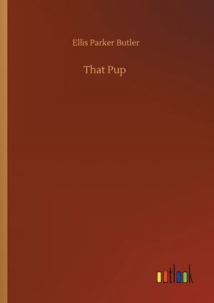 That Pup image number 0