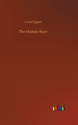 The Human Race image number 0