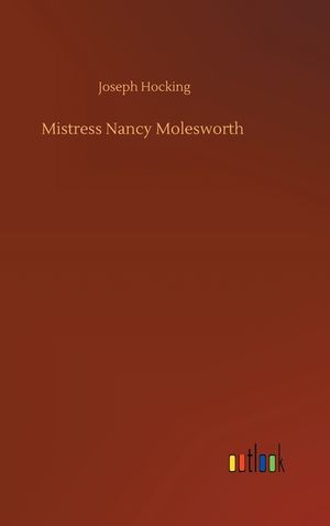 Mistress Nancy Molesworth image number 0