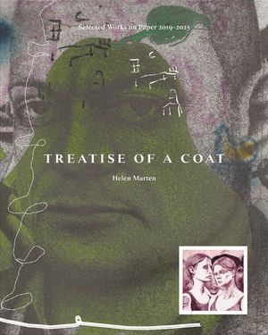 Helen Marten: Treatise of a Coat image number 0