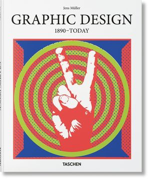 Graphic Design image number 0