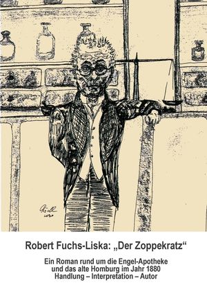 Der Zoppekratz image number 0