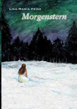 Morgenstern image number 0
