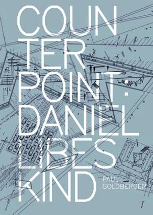 Counterpoint: Daniel Libeskind image number 0