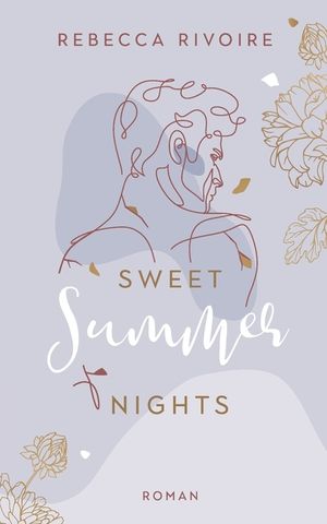 Sweet Summer Nights image number 0