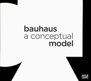 Bauhaus: A Conceptual Model image number 0