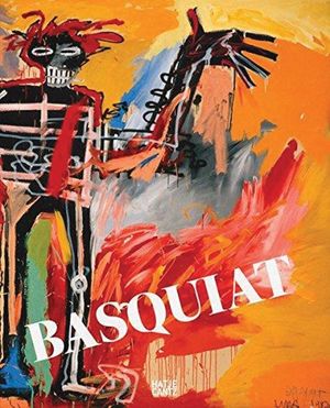 Basquiat image number 0