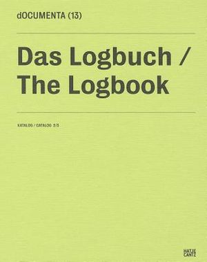 Das Logbuch/The Logbook image number 0