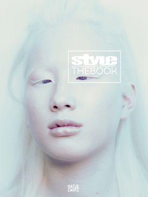 Style and the Family Tunes image number 0