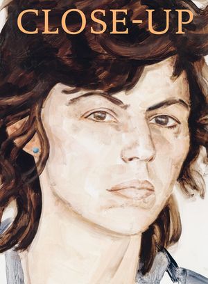 Close-Up: Berthe Morisot, Mary Cassatt, Paula Modersohn-Becker, Lotte Laserstein, Frida Kahlo, Alice Neel, Marlene Dumas, Cindy image number 0